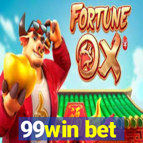 99win bet